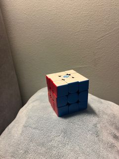 (Category: ) located in . Submitted by dogey1392 (Listing ID 1397219044, Image 1). Description: .