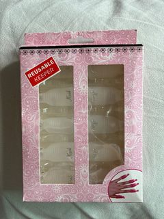 （分類：）位於 。 由 itswcy 提交（商品編號 1397070148，圖片 1）。簡介： 。