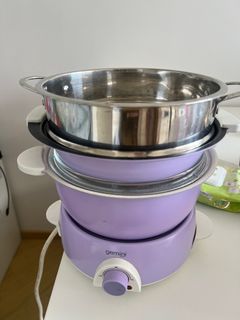 （分類：）位於 。 由 chingching12170817 提交（商品編號 1397059140，圖片 1）。簡介： 。