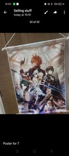 (Category: ) located in . Submitted by slokng (Listing ID 1397109685, Image 1). Description: .