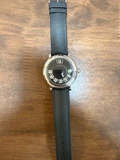 （分類：）位於 。 由 wf8767a 提交（商品編號 1397116603，圖片 1）。簡介： 。