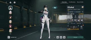 (Category: ) located in . Submitted by chewytan (Listing ID 1397164223, Image 1). Description: .