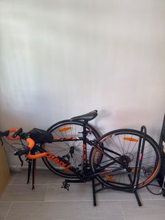 （分類：）位於 。 由 samuelma333 提交（商品編號 1397134326，圖片 1）。簡介： 。