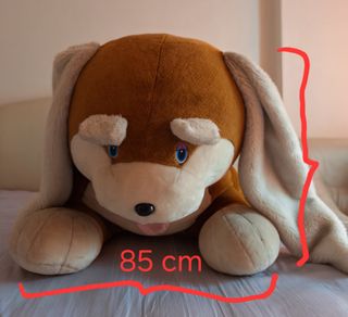 (Category: ) located in . Submitted by dchua (Listing ID 1397132331, Image 1). Description: .
