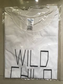 （分類：）位於 。 由 armo327 提交（商品編號 1397063626，圖片 1）。簡介： 。