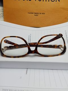 Giordano 女士眼鏡64242680232194110