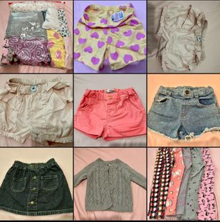 (Category: ) located in . Submitted by felizshoppe (Listing ID 1397083414, Image 1). Description: .