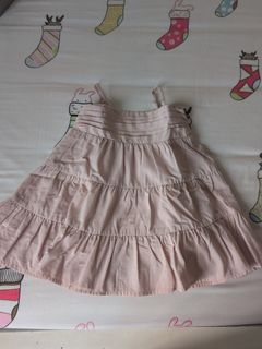 (Category: ) located in . Submitted by mirsap (Listing ID 1397128457, Image 1). Description: .