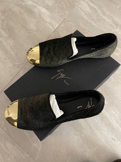 （分類：）位於 。 由 wing165 提交（商品編號 1397049797，圖片 1）。簡介： 。