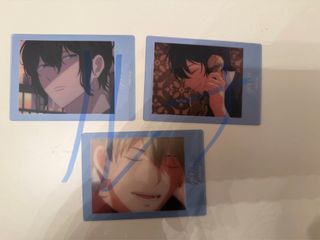 （分類：）位於 。 由 ichi.runa 提交（商品編號 1397152535，圖片 1）。簡介： 。