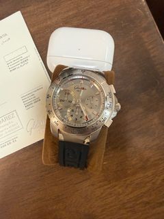 （分類：）位於 。 由 wf8767a 提交（商品編號 1397047473，圖片 1）。簡介： 。