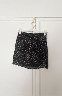 （分類：）位於 。 由 haley_dunphy 提交（商品編號 1397144973，圖片 1）。簡介： 。