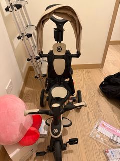 （分類：）位於 。 由 ch1313 提交（商品編號 1397168923，圖片 1）。簡介： 。