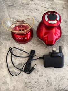 （分類：）位於 。 由 bellastar1031 提交（商品編號 1397105833，圖片 1）。簡介： 。