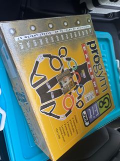 （分類：）位於 。 由 tabernam88 提交（商品編號 1397131480，圖片 1）。簡介： 。