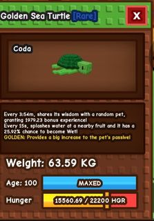(Category: ) located in . Submitted by pumpkinslice (Listing ID 1397175206, Image 1). Description: .