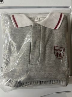 （分類：）位於 。 由 phyllis.kong 提交（商品編號 1397183717，圖片 1）。簡介： 。