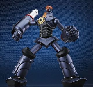 （分類：）位於 。 由 tf.spirit 提交（商品編號 1397082354，圖片 1）。簡介： 。