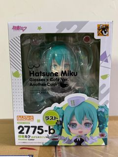 （分類：）位於 。 由 C_Trust 提交（商品編號 1397145551，圖片 1）。簡介： 。