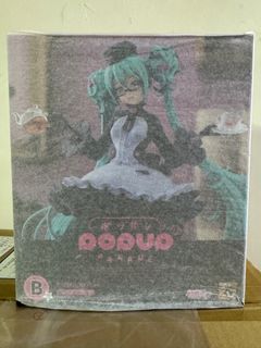 （分類：）位於 。 由 C_Trust 提交（商品編號 1397145717，圖片 1）。簡介： 。