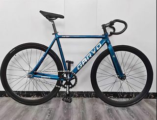 （分類：）位於 。 由 hkprofixed 提交（商品編號 1397048864，圖片 1）。簡介： 。