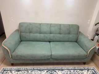 （分類：）位於 。 由 corememberer 提交（商品編號 1397201104，圖片 1）。簡介： 。