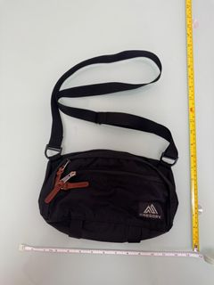 （分類：）位於 。 由 nuthou 提交（商品編號 1397174639，圖片 1）。簡介： 。