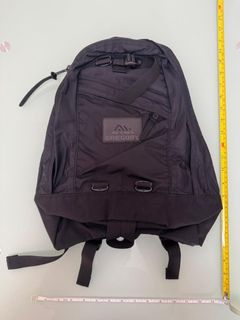 （分類：）位於 。 由 nuthou 提交（商品編號 1397174474，圖片 1）。簡介： 。