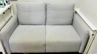 （分類：）位於 。 由 hijethro 提交（商品編號 1397063238，圖片 1）。簡介： 。