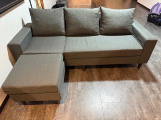 (Category: ) located in . Submitted by instoke (Listing ID 1397196097, Image 1). Description: .