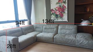 （分類：）位於 。 由 dother 提交（商品編號 1397142015，圖片 1）。簡介： 。