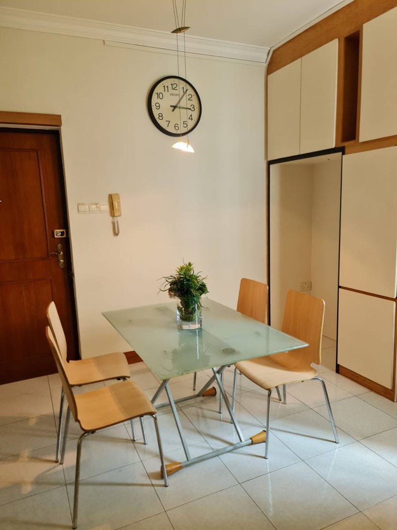 (Category: ) located in . Submitted by andrewbuys (Listing ID 1397050087, Image 1). Description: .