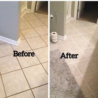(Category: ) located in . Submitted by creative_renovations (Listing ID 1373359560, Image 1). Description: .