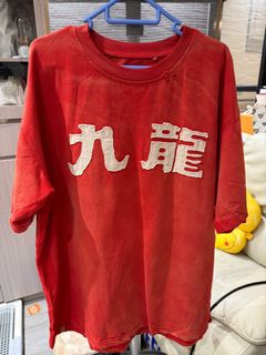 （分類：）位於 。 由 kkkkkk_lam 提交（商品編號 1397159574，圖片 1）。簡介： 。