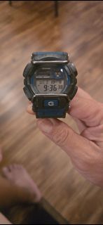 (Category: ) located in . Submitted by shoppingfreak_ (Listing ID 1397171395, Image 1). Description: .