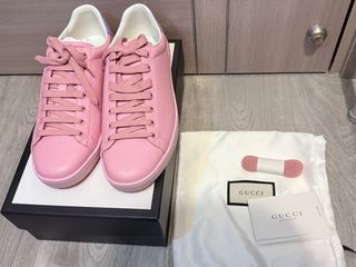 （分類：）位於 。 由 larry11322 提交（商品編號 1397150730，圖片 1）。簡介： 。