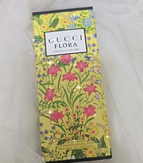 （分類：）位於 。 由 ddeongbyeoli98 提交（商品編號 1397186439，圖片 1）。簡介： 。
