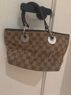 (Category: ) located in . Submitted by charouselling (Listing ID 1397168045, Image 1). Description: .