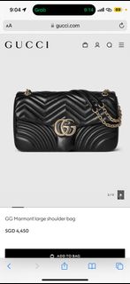 (Category: ) located in . Submitted by PRELOVED (Listing ID 1397041806, Image 1). Description: .