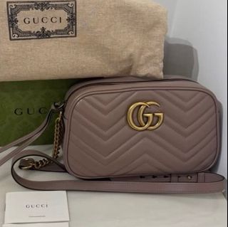 (Category: ) located in . Submitted by thethriftscore (Listing ID 1397179043, Image 1). Description: .