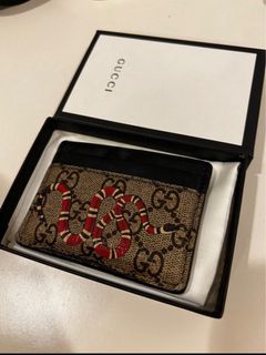 (Category: ) located in . Submitted by snkrstore (Listing ID 1397162213, Image 1). Description: .