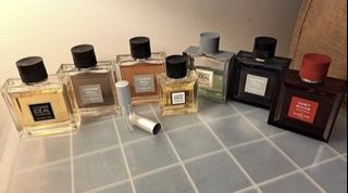 (Category: ) located in . Submitted by artivanchew (Listing ID 1397104946, Image 1). Description: .