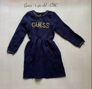 (Category: ) located in . Submitted by carlafinds (Listing ID 1397175513, Image 1). Description: .