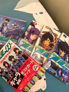 （分類：）位於 。 由 willwill079 提交（商品編號 1397178132，圖片 1）。簡介： 。