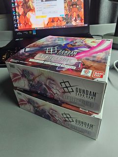 （分類：）位於 。 由 urgot_oct 提交（商品編號 1397196845，圖片 1）。簡介： 。