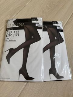 （分類：）位於 。 由 hightime11 提交（商品編號 1397093728，圖片 1）。簡介： 。