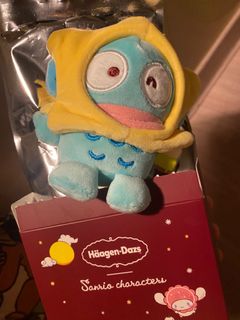 （分類：）位於 。 由 ss0314 提交（商品編號 1397196727，圖片 1）。簡介： 。
