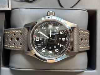 （分類：）位於 。 由 baddog123 提交（商品編號 1397094027，圖片 1）。簡介： 。