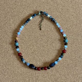 (Category: ) located in . Submitted by brownbeadbops (Listing ID 1397146982, Image 1). Description: .