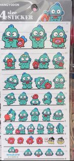 （分類：）位於 。 由 traumen_ 提交（商品編號 1397211432，圖片 1）。簡介： 。